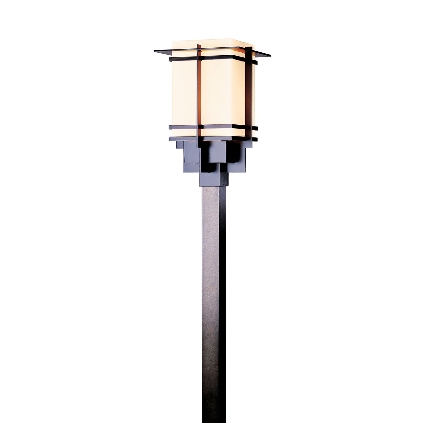 Hubbardton Forge-346013-SKT-80-GG0084|ALT|1