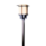 Hubbardton Forge-346013-SKT-80-GG0084|ALT|1