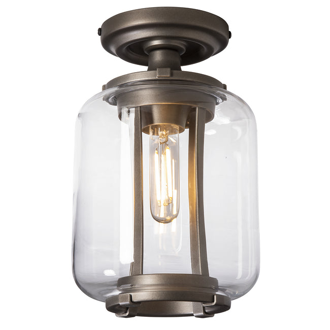 Hubbardton Forge-352551-SKT-14-ZM0723|ALT|1