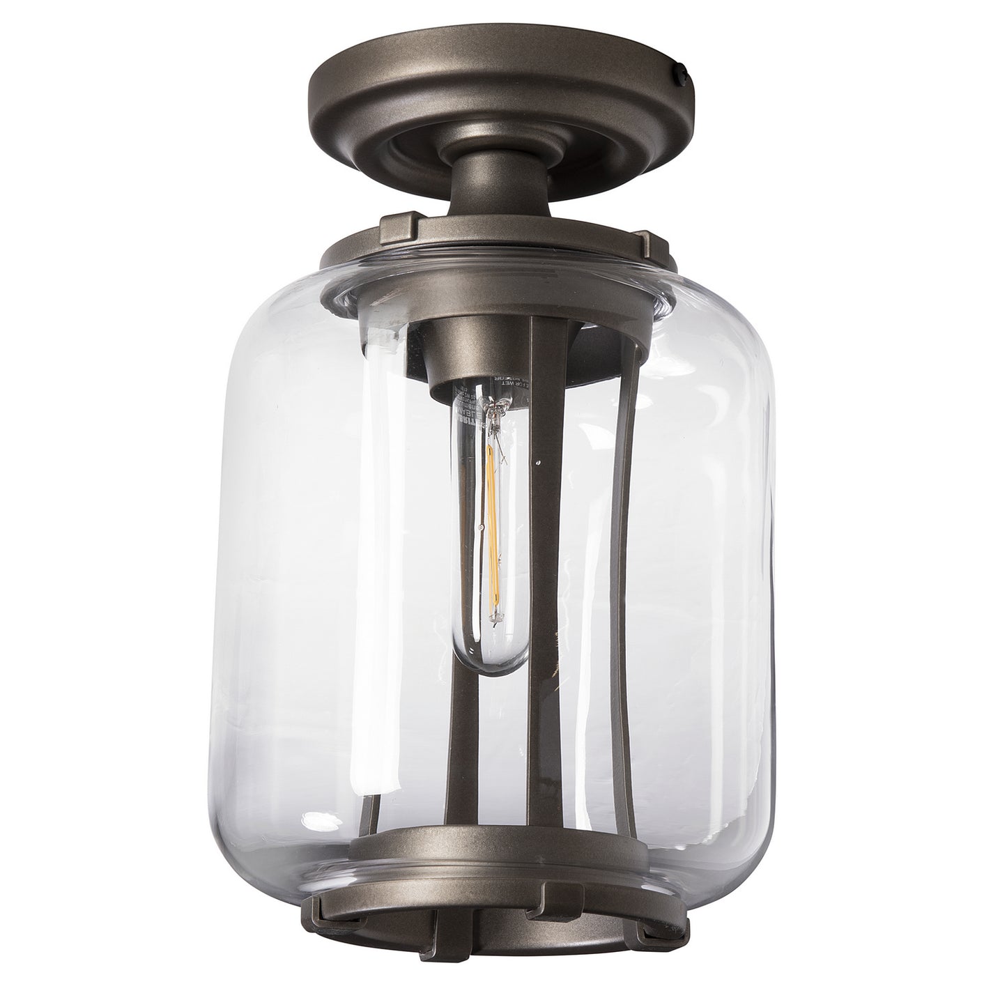 Hubbardton Forge-352551-SKT-14-ZM0723|ALT|2