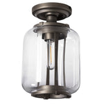 Hubbardton Forge-352551-SKT-14-ZM0723|ALT|2