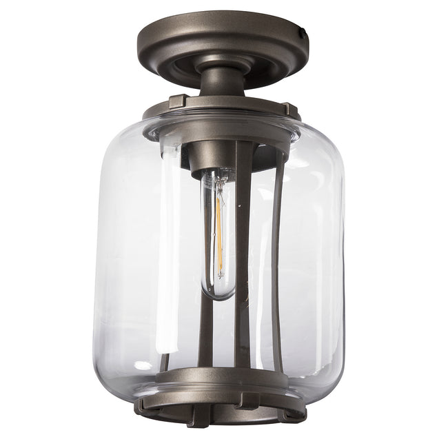 Hubbardton Forge-352551-SKT-14-ZM0723|ALT|2