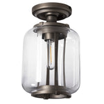 Hubbardton Forge-352551-SKT-14-ZM0723|ALT|2