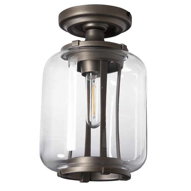 Hubbardton Forge-352551-SKT-14-ZM0723|ALT|2