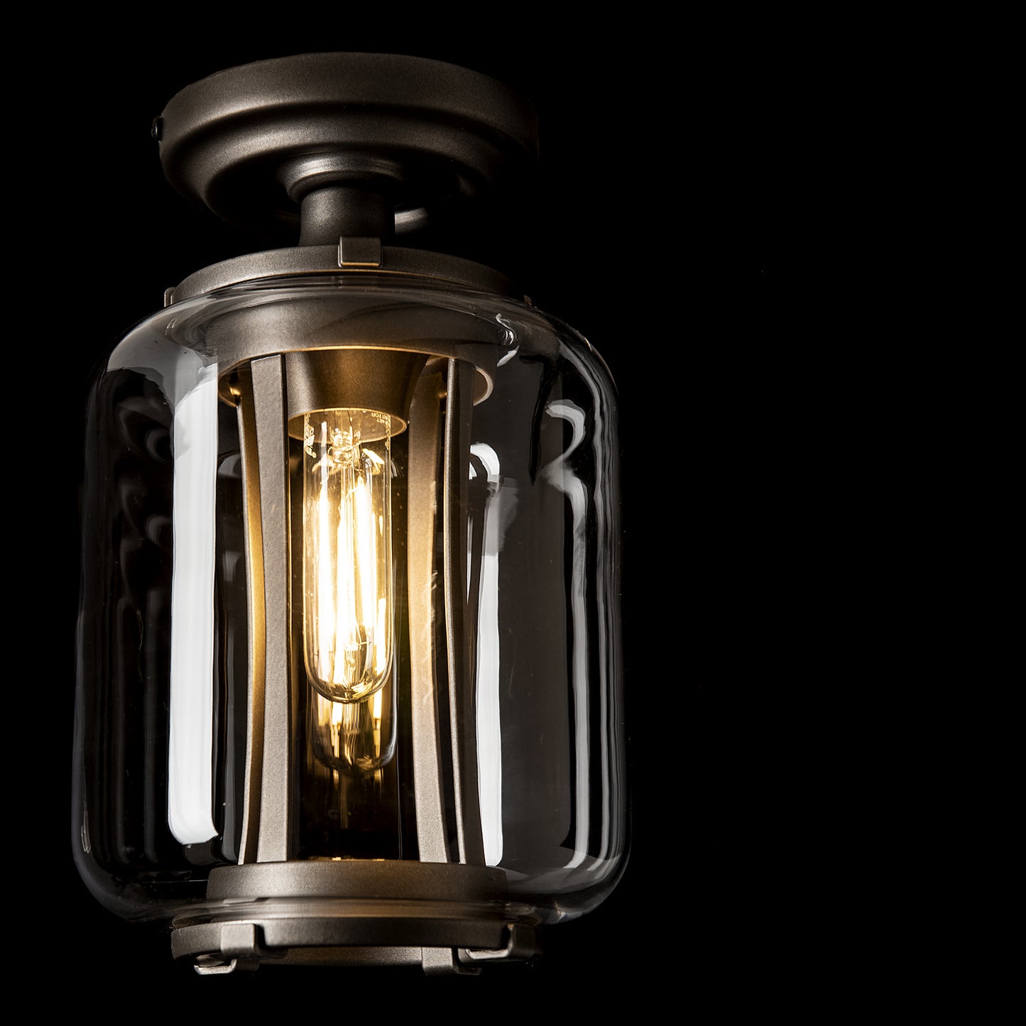 Hubbardton Forge-352551-SKT-14-ZM0723|ALT|3