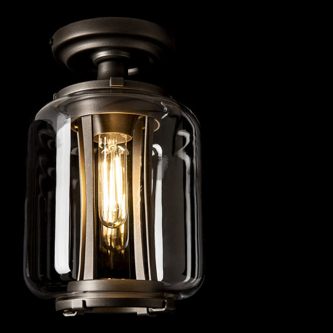 Hubbardton Forge-352551-SKT-14-ZM0723|ALT|3