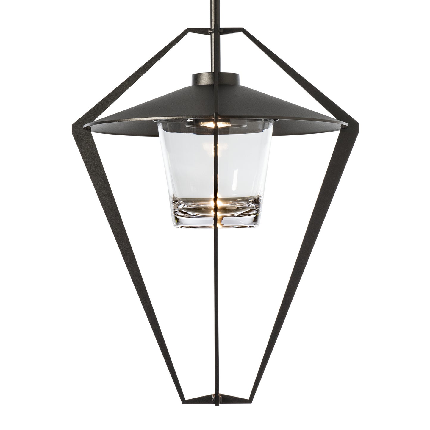 Hubbardton Forge-362651-SKT-MULT-14-ZM0727|ALT|1