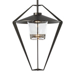 Hubbardton Forge-362651-SKT-MULT-14-ZM0727|ALT|1