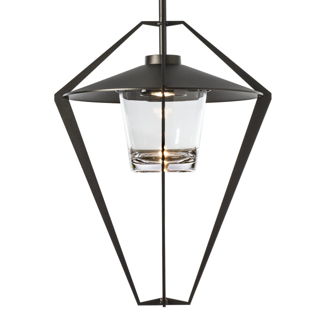 Hubbardton Forge-362651-SKT-MULT-14-ZM0727|ALT|1