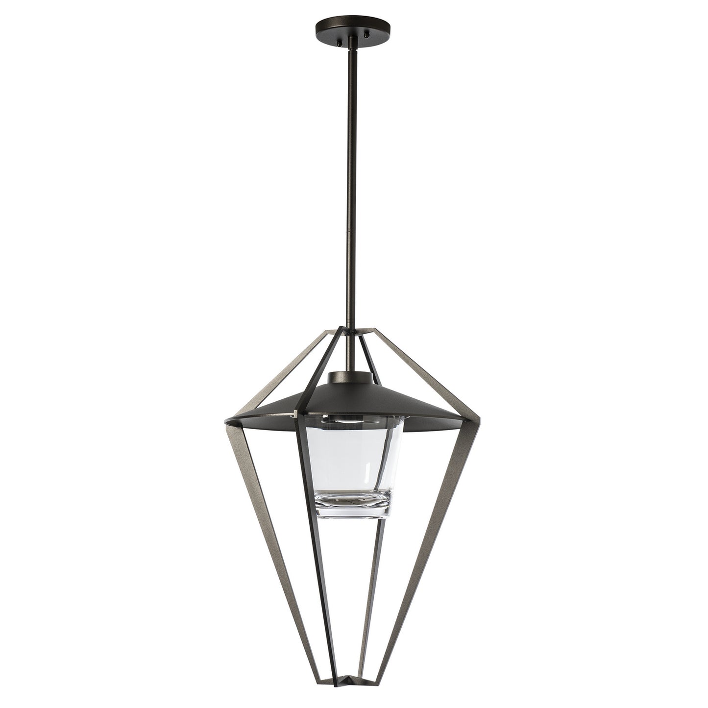 Hubbardton Forge-362651-SKT-MULT-14-ZM0727|ALT|2