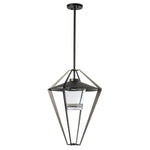 Hubbardton Forge-362651-SKT-MULT-14-ZM0727|ALT|2