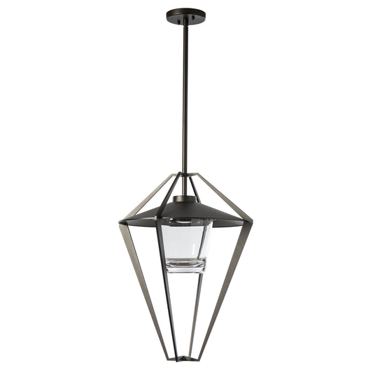 Hubbardton Forge-362651-SKT-MULT-14-ZM0727|ALT|2
