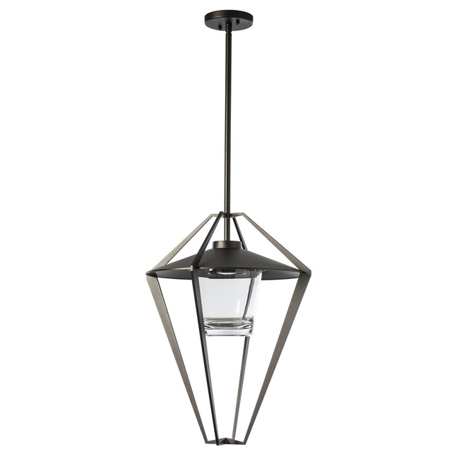 Hubbardton Forge-362651-SKT-MULT-14-ZM0727|ALT|2