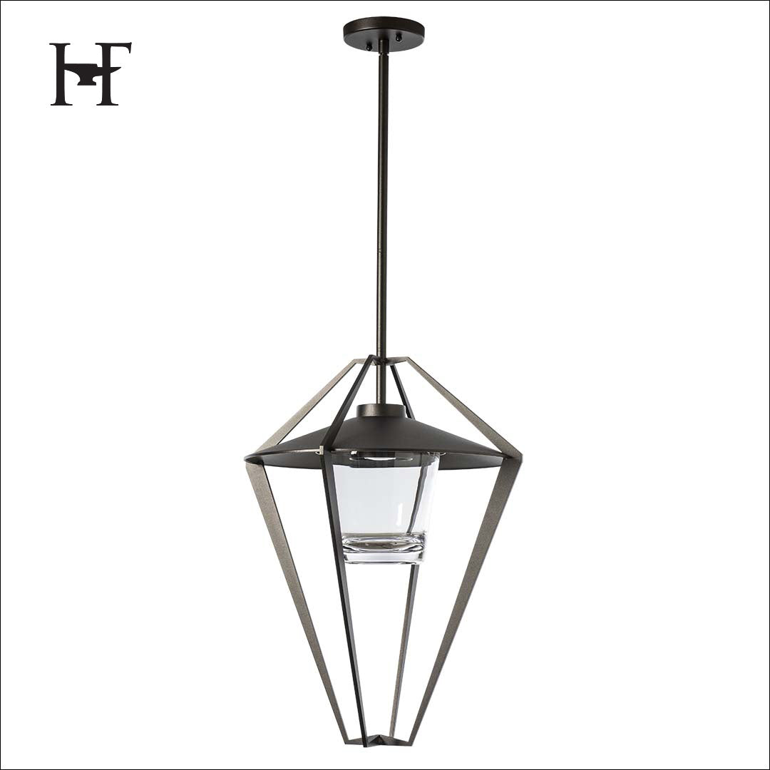 Hubbardton Forge-362651-SKT-MULT-14-ZM0727|ALT|3
