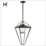Hubbardton Forge-362651-SKT-MULT-14-ZM0727|ALT|3