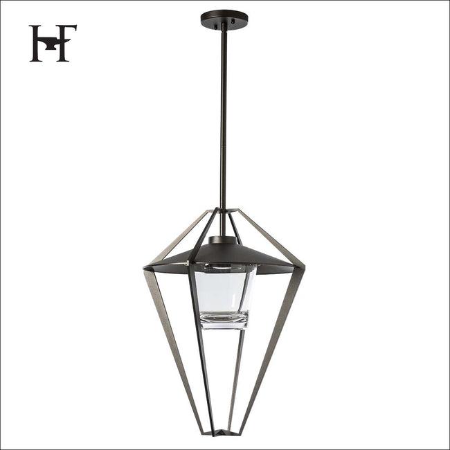 Hubbardton Forge-362651-SKT-MULT-14-ZM0727|ALT|3