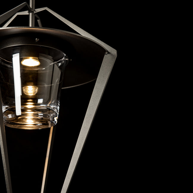 Hubbardton Forge-362651-SKT-MULT-14-ZM0727|ALT|4