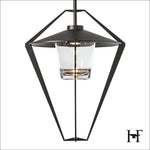 Hubbardton Forge-362651-SKT-MULT-14-ZM0727|ALT|5