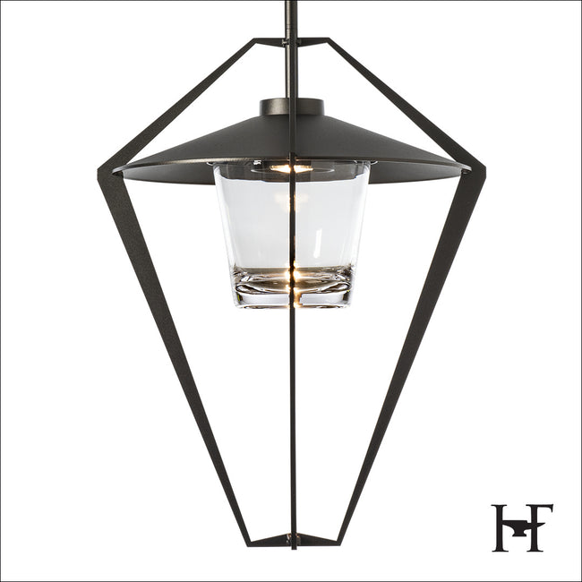 Hubbardton Forge-362651-SKT-MULT-14-ZM0727|ALT|5