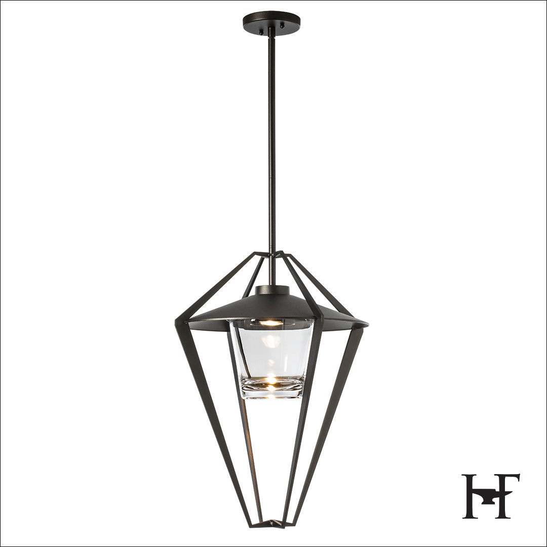 Hubbardton Forge-362651-SKT-MULT-14-ZM0727|ALT|6