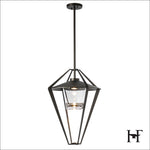Hubbardton Forge-362651-SKT-MULT-14-ZM0727|ALT|6