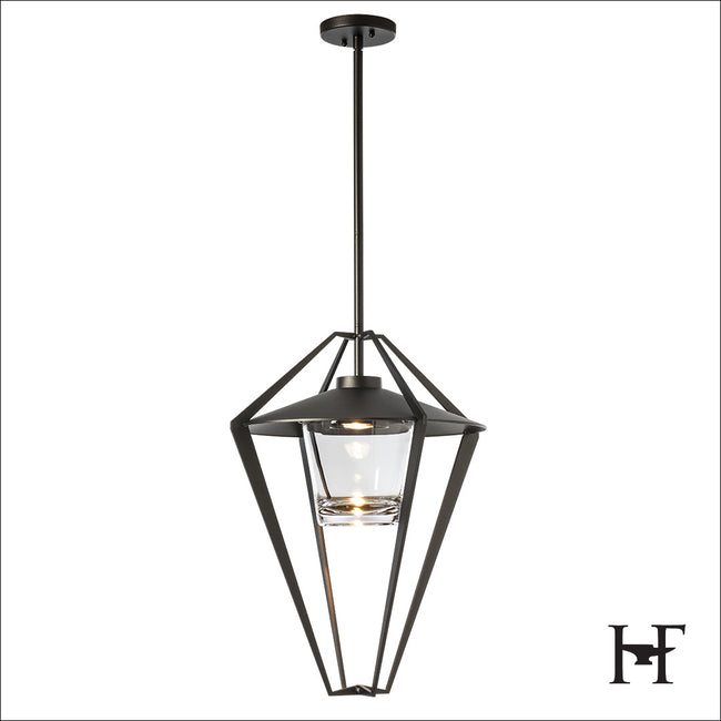 Hubbardton Forge-362651-SKT-MULT-14-ZM0727|ALT|6
