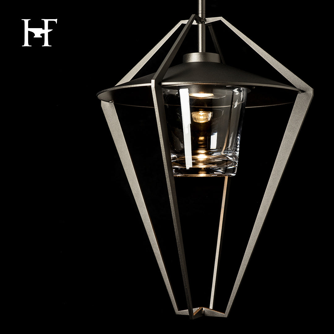 Hubbardton Forge-362651-SKT-MULT-14-ZM0727|ALT|7