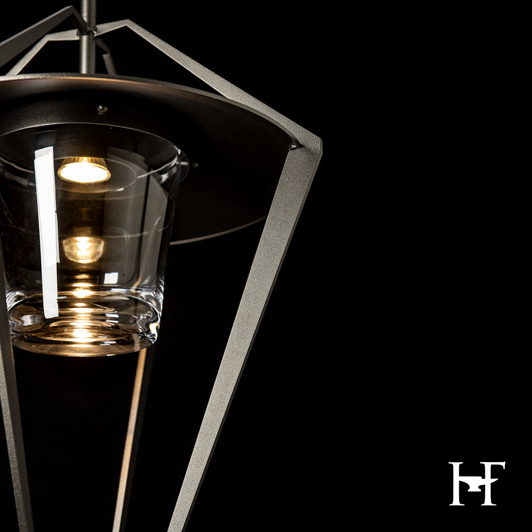 Hubbardton Forge-362651-SKT-MULT-14-ZM0727|ALT|8
