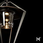 Hubbardton Forge-362651-SKT-MULT-14-ZM0727|ALT|8