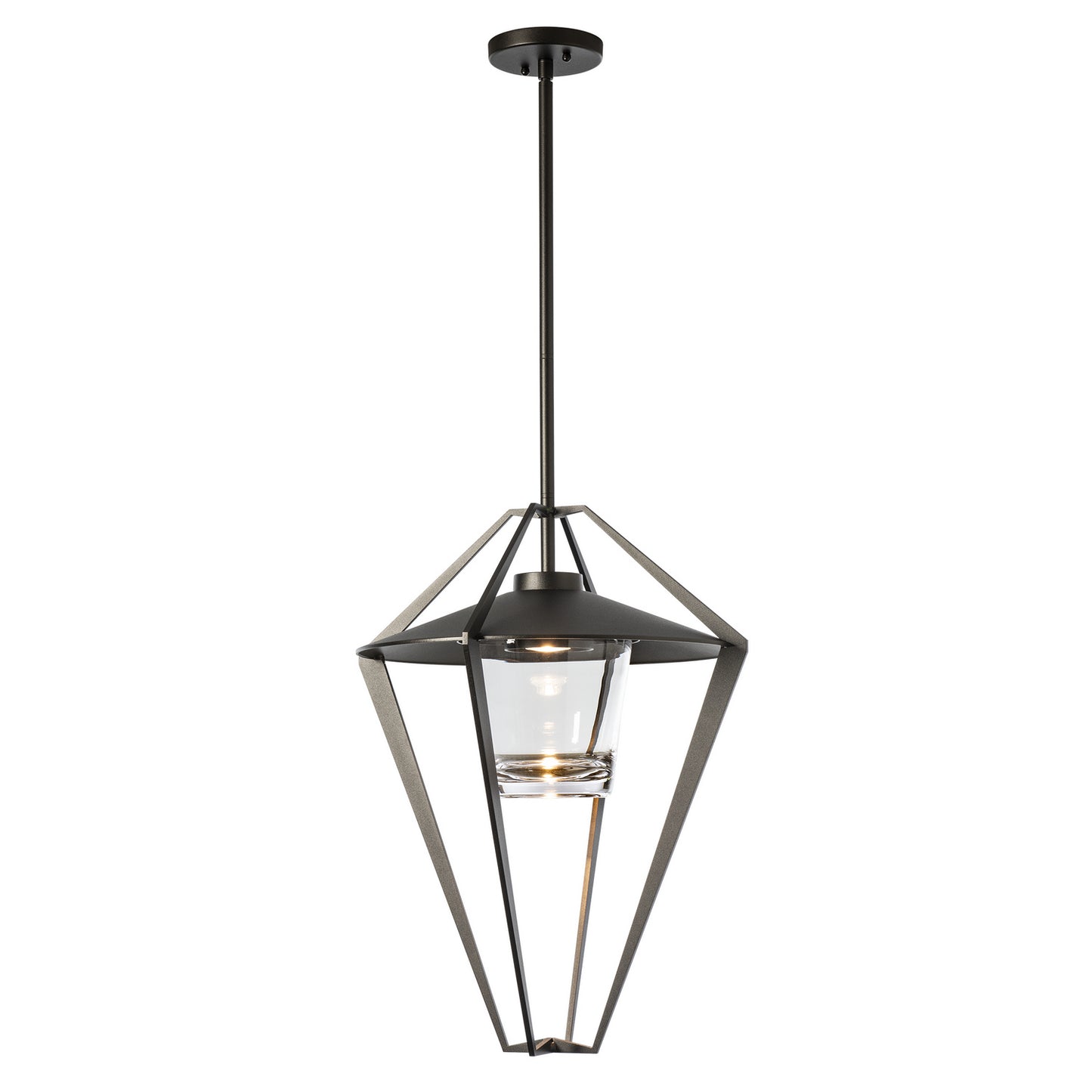 Hubbardton Forge-362651-SKT-MULT-14-ZM0727|ALT|9