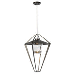 Hubbardton Forge-362651-SKT-MULT-14-ZM0727|ALT|9