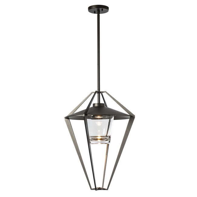 Hubbardton Forge-362651-SKT-MULT-14-ZM0727|ALT|9