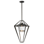 Hubbardton Forge-362651-SKT-MULT-14-ZM0727|ALT|10
