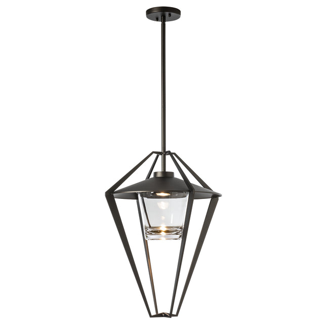 Hubbardton Forge-362651-SKT-MULT-14-ZM0727|ALT|10