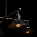 Hubbardton Forge-364210-SKT-MULT-80|ALT|1