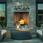 Hubbardton Forge-364210-SKT-MULT-80|ALT|2