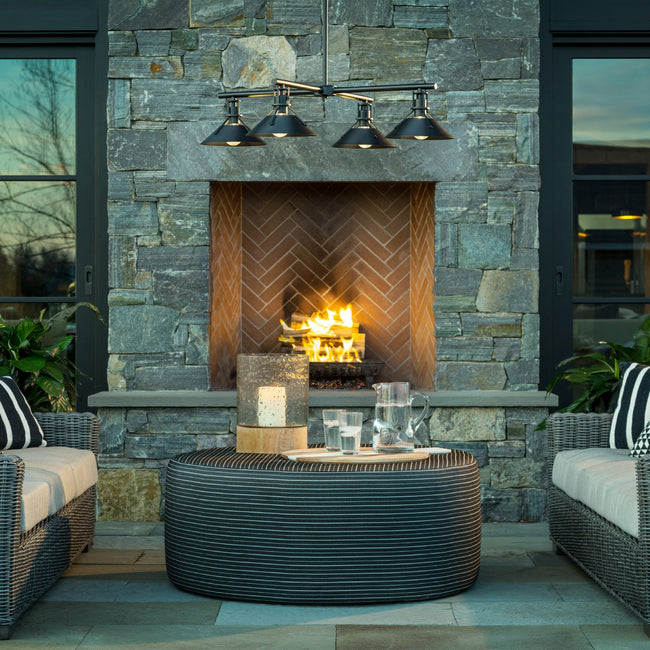 Hubbardton Forge-364210-SKT-MULT-80|ALT|2