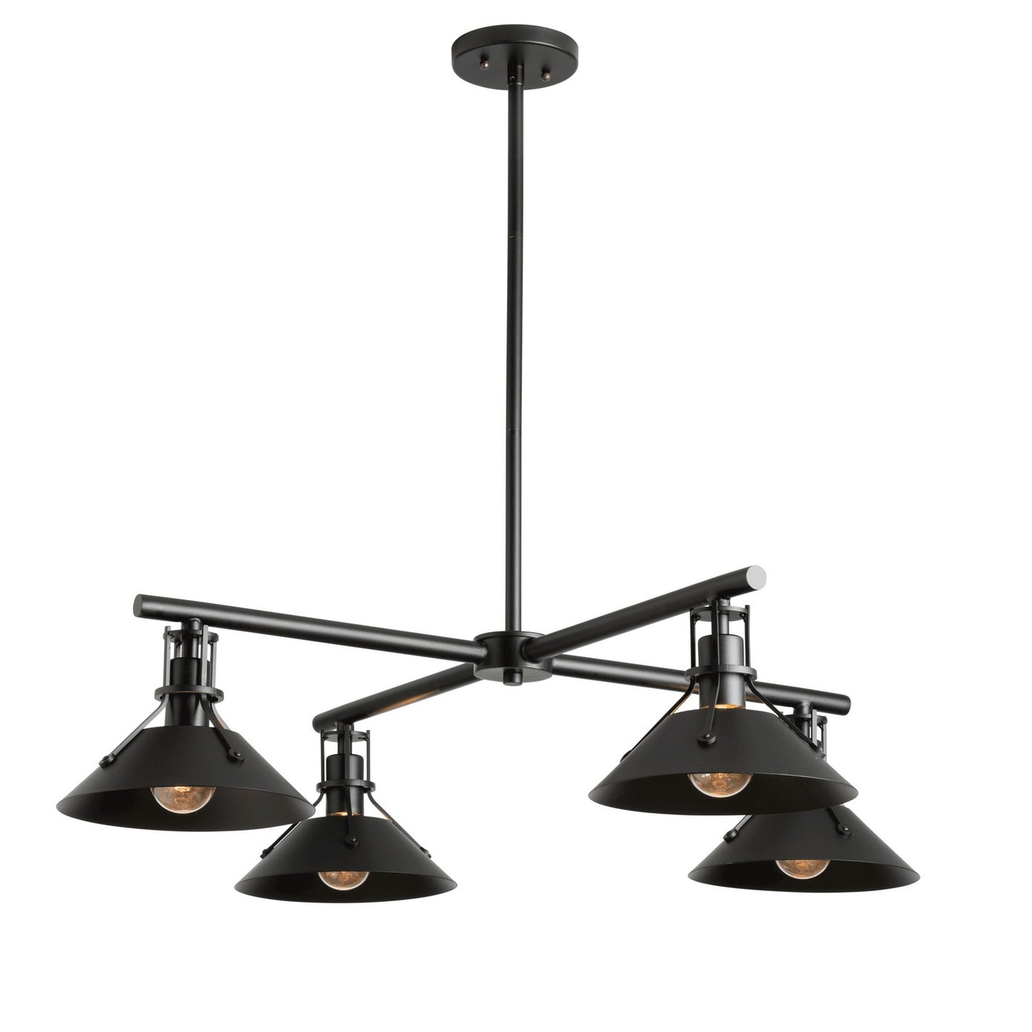 Hubbardton Forge-364210-SKT-MULT-80|ALT|3