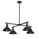 Hubbardton Forge-364210-SKT-MULT-80|ALT|3