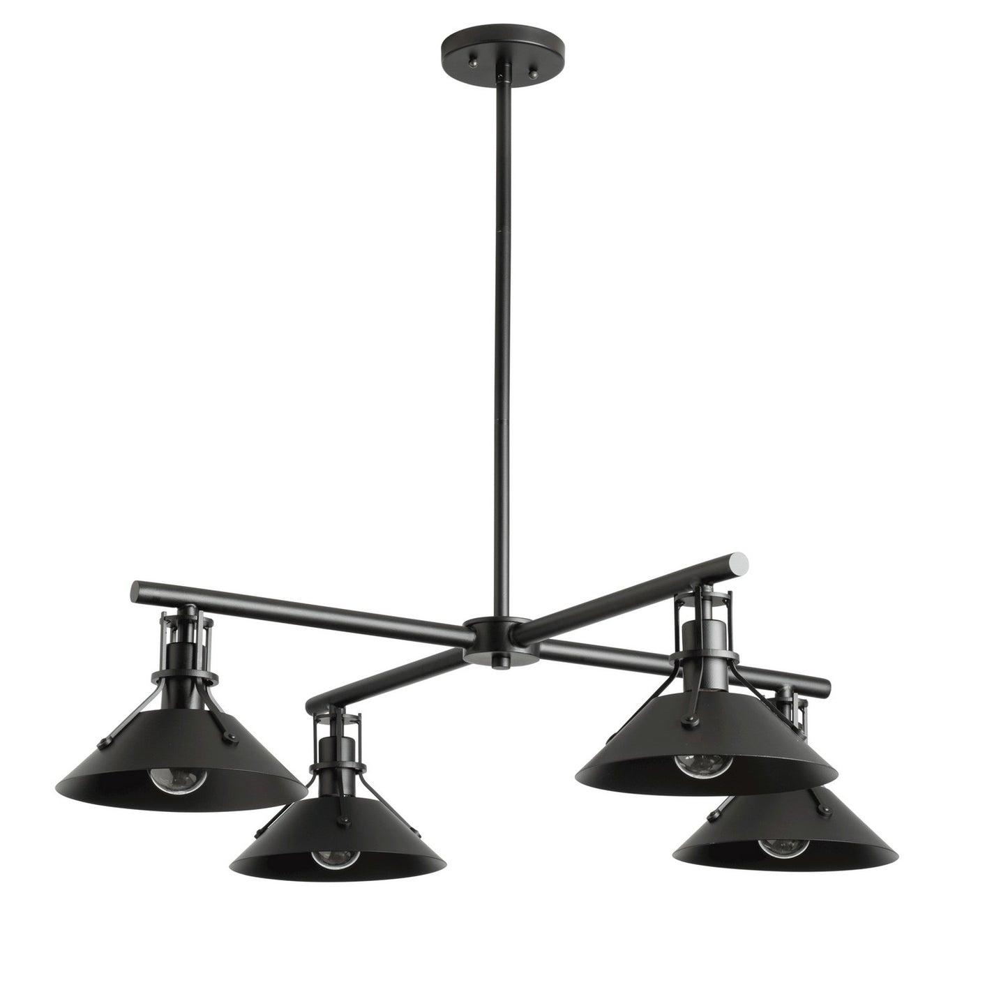 Hubbardton Forge-364210-SKT-MULT-80|ALT|4