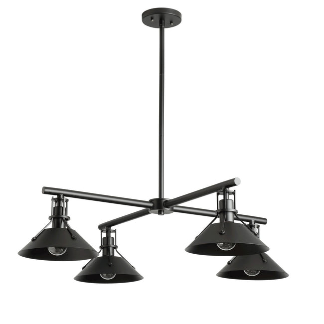 Hubbardton Forge-364210-SKT-MULT-80|ALT|4