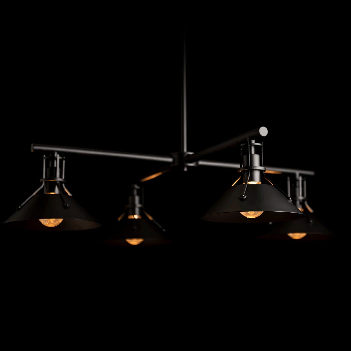 Hubbardton Forge-364210-SKT-MULT-80|ALT|5