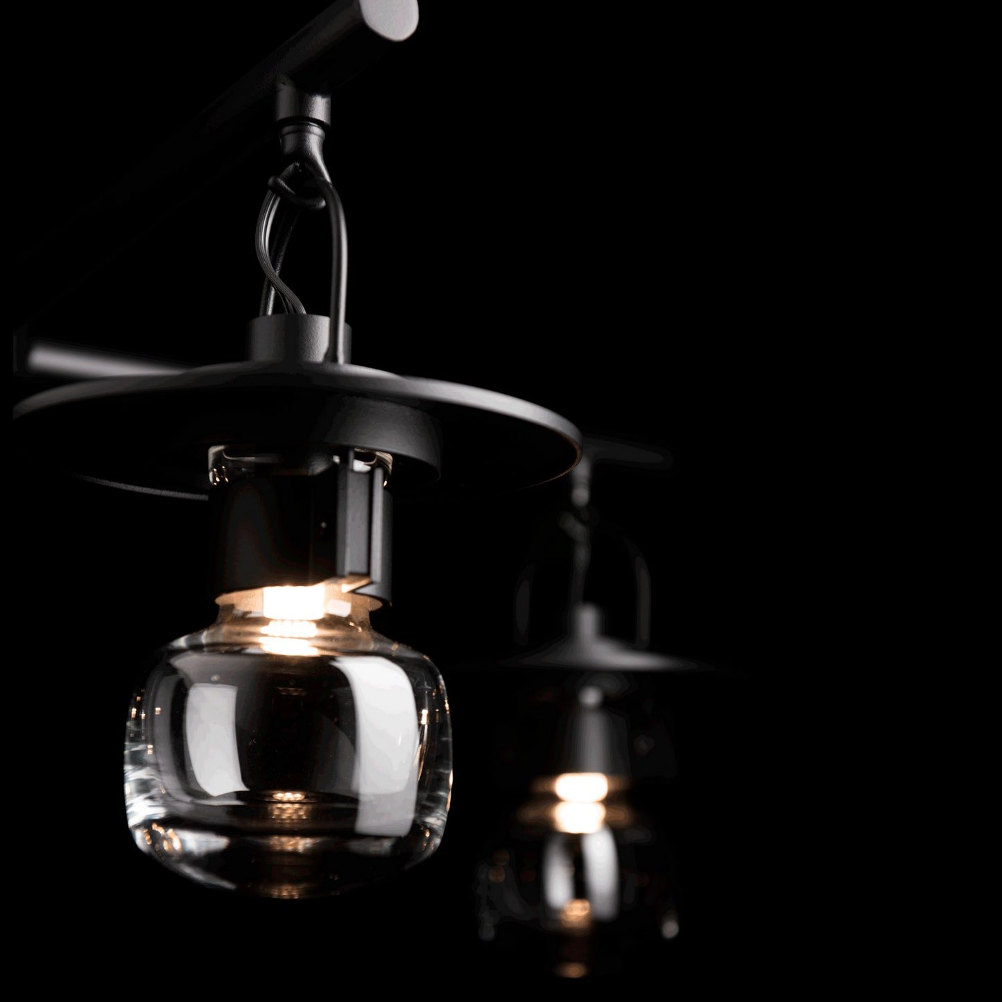 Hubbardton Forge-364212-SKT-MULT-80-ZM0435|ALT|1
