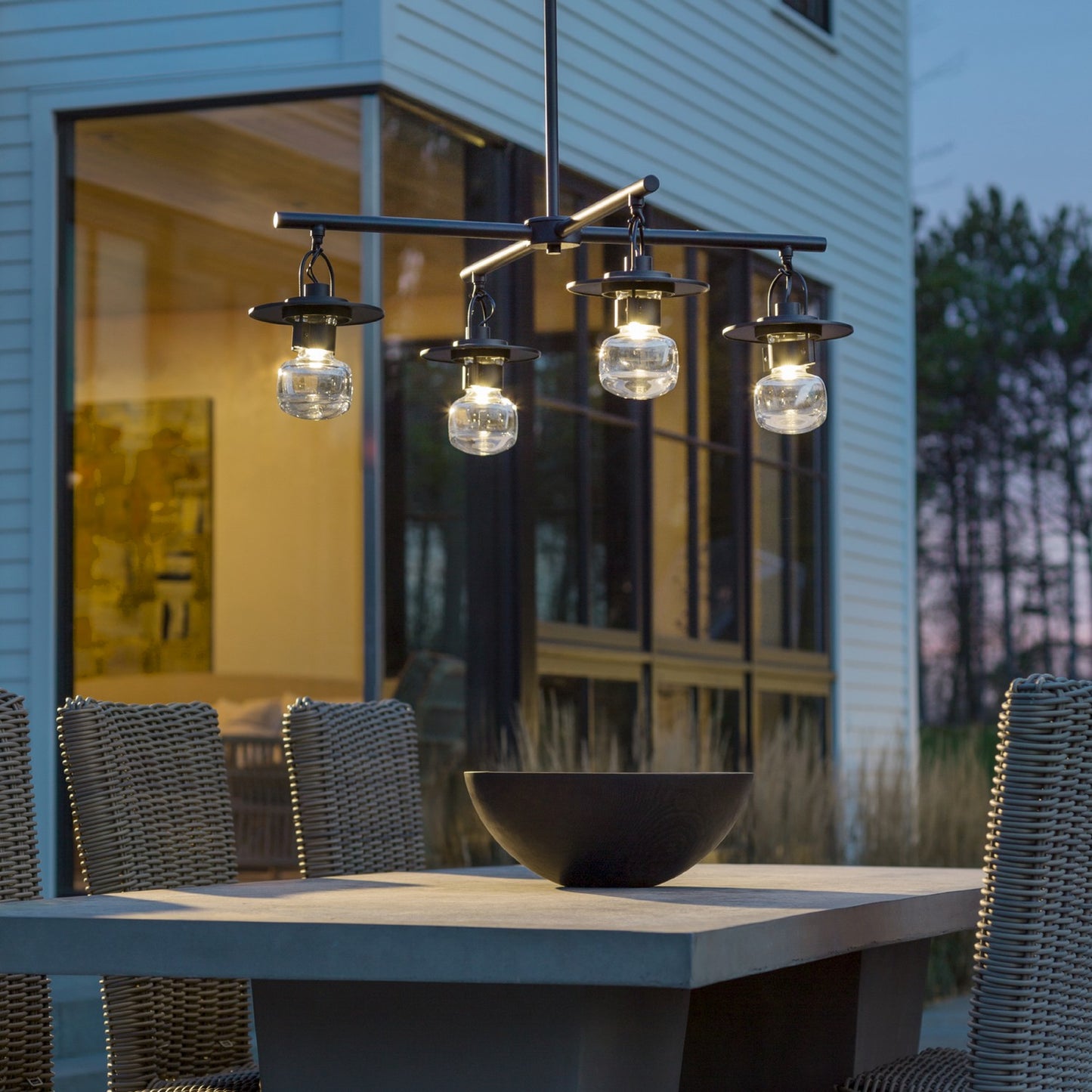 Hubbardton Forge-364212-SKT-MULT-80-ZM0435|ALT|2