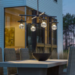 Hubbardton Forge-364212-SKT-MULT-80-ZM0435|ALT|2