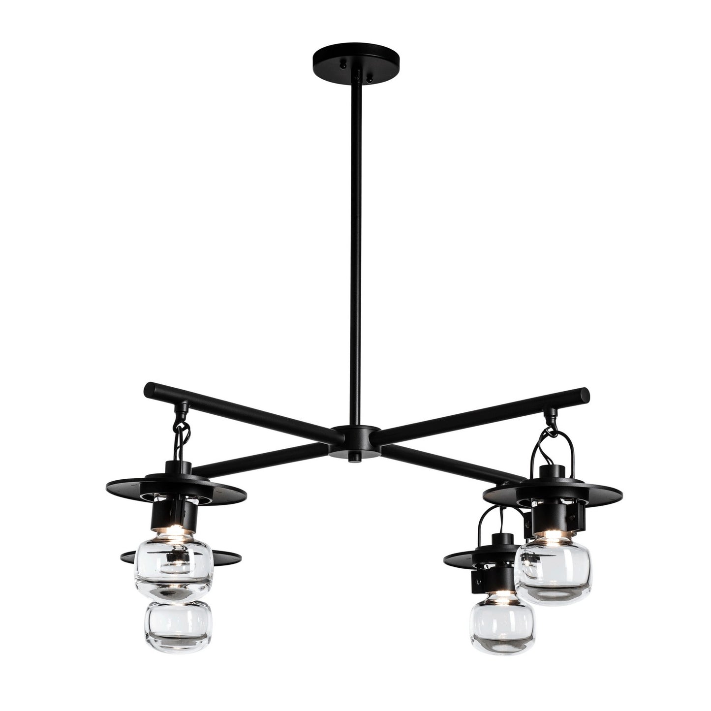 Hubbardton Forge-364212-SKT-MULT-80-ZM0435|ALT|3