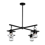 Hubbardton Forge-364212-SKT-MULT-80-ZM0435|ALT|3
