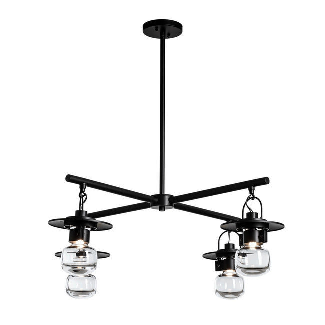Hubbardton Forge-364212-SKT-MULT-80-ZM0435|ALT|3