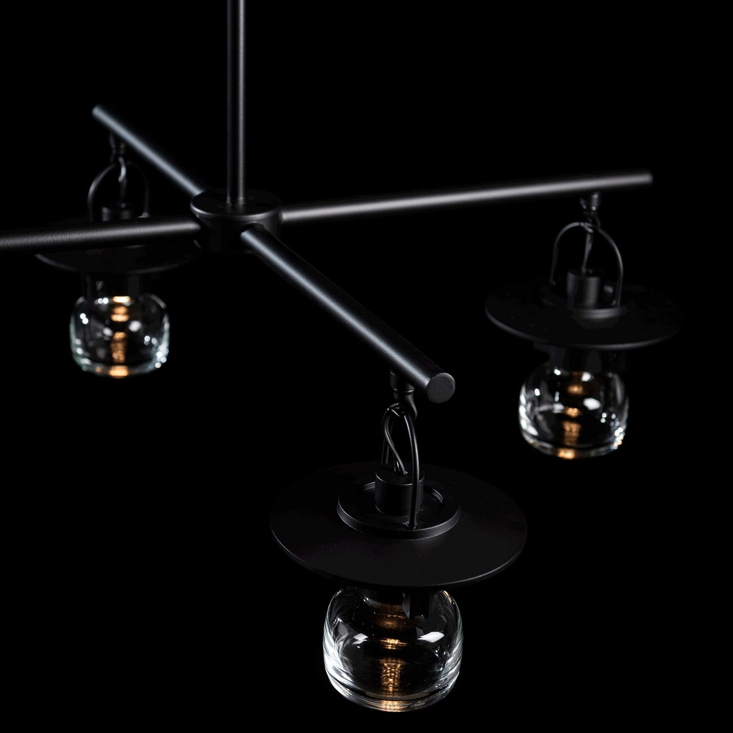 Hubbardton Forge-364212-SKT-MULT-80-ZM0435|ALT|4