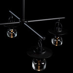 Hubbardton Forge-364212-SKT-MULT-80-ZM0435|ALT|4